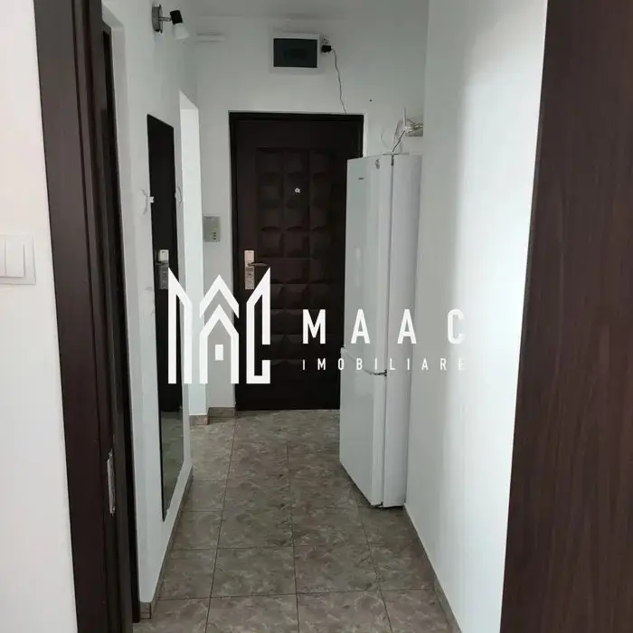 Apartament 2 Camere | 48Mp | Hipodrom 3