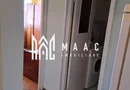 Apartament de vanzare Sibiu 2 camere | Calea Dumbravii | 43 mp, balcon