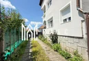 Garsoniera | Curte | Renovata | Moderna | Sub Arini