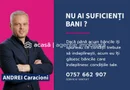 Un cămin practic pentru o familie la început de drum