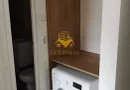 3 camere decomandate, Zorilor, Sigma, UTCN, UMF, LIDL