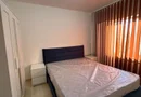 Apartament 4 camere zona Lujerului