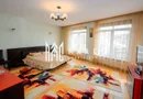 Casa Zona Nord | D+P+1+M | 600mp