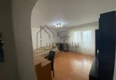 Apartament de Inchiriat | 2 Camere | 54 MPU |  Strada Siretului