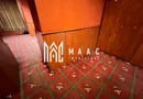 Spatiu comercial | Piata Mare | 95 MPU | Ultracentral
