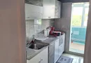 Regim hotelier, 2 camere, Micro 17, 200 lei/noapte