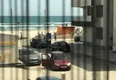 apartament la malul marii