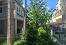 De vanzare casa ultracentral, 220.000 euro