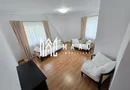Apartament 3 camere decomandate 2 bai etaj 3 Zona Terezian