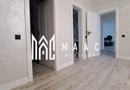 Casa deosebita P+E |mobilata si utilata| teren 1277mp| Vladești