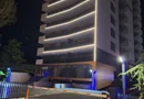 Apartament cu 2 camere - zona Tiglina 2 – Proiect finalizat 2025