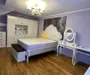Casa individuala, 5 camere, curte, terasa, garaj, Gruia, zona Panoramic
