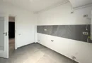 Vânzare 2 camere în complexul rezidențial Vivamus Park Residence