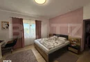 casă eco de lux de vânzare