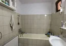 Apartament zona Titulescu