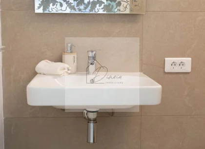 Apartament 2 camere Estoria City - Theodor Pallady I Metrou I CESIUNE