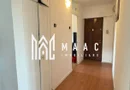 Apartament 2 camere | Etaj 3 | 55 mp | Traian | Hanul Haiducilor |