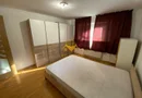 2 camere decomandate, Zona Leroy Merlin, Profi, Pet Friendly