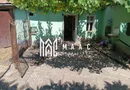 Casa 4 camere | Teren 2000 | Alțâna