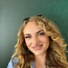 Raluca Istrate