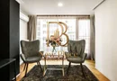 4City North | Apartament deosebit | Parcare inclusa | Lux
