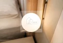 2 camere Pipera - Rond OMV I Ivory Residence I Mobilat lux I COM0%