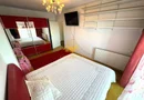 3 camere, modern,parcare,terasa Calea Turzii zona Leroy Merlin, Petrom