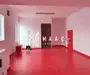 Spațiu comercial | 42,39MPU | Zona Centrală | Acces stradal