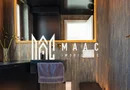 Penthouse 4 camere | Doamna Stanca, Sibiu | 140 mp, 3 terase
