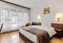 Oportunitate exclusivă de investiție: Hotel Best Western Central Arad