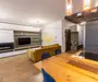 2 camere, Parcare, Premium, Andrei Muresanu Zona Sigma, Calea Turzii