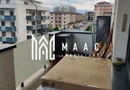 Apartament 3 camere | 60 mp | Decomandat | Calea surii mici