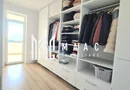 Apartament 2 Camere | Dressing | 2 Balcoane | Etaj 1