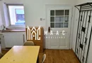 Apartament la Casa | 2 Camere | Parter | Ultracentral