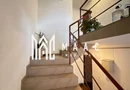 Apartament 3 camere | Etaj 2 | Decomandat | Terasa | Parcare