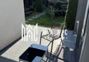 Casă 2 camere-curte și terasă | Zona Parcul Sub Arini