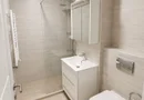 Apartament 2 camere decomandat, complet renovat, garaj inclus Aradului