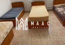 Apartament 4 camere de închiriat | Ștrand, Sibiu | 120 mp, 2 băi