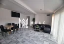 Casa 5 Camere | Curte | Pivniță | Turnișor