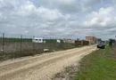 Teren 539 mp de vânzare Tunari  proiect langa Green Space Tunari