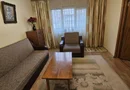 Apartament de vanzare-Casa de Cultura
