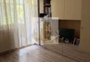 Apartament 3 camere | Zona Dacia | Etaj 2/4 | Confort & Locație Premiu