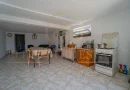 Agigea - Vila D+P+1E+M pe un teren de 772 mp cu o deschidere de 21,46 m.