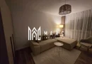 Apartament 2 camere | Modern | Renovat | Balcon | Dumbravii