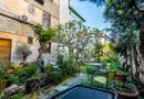 PREȚ NOU! Apartament cu 3 camere & curte | zona Malul Mureșului