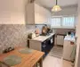 DE ÎNCHIRIAT: Apartament modern cu 2 camere și panoramă – Semicentral