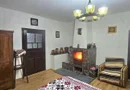 Cazare in Bucovina, Gura Humorului, 400 lei/noapte/unitate