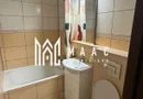 Apartament 3 camere | Etaj 1 | Balcon | Renovat | N. Iorga