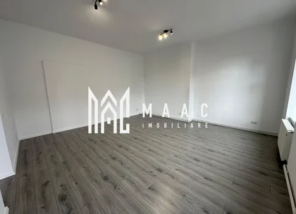 Spatiu birouri I 94mp I Renovat I Central - Calea Dumbravii
