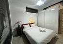 2 camere, UMF, Ultracentral, Piata Muzeului, Piata Unirii, Parcare